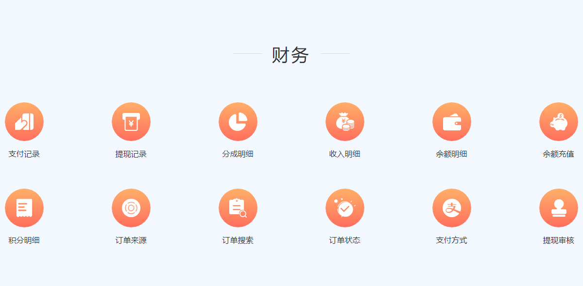 電商培訓平臺 電商培訓平臺