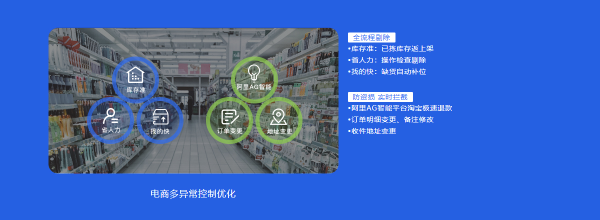 農(nóng)產(chǎn)品倉儲系統(tǒng) 農(nóng)產(chǎn)品倉儲系統(tǒng)