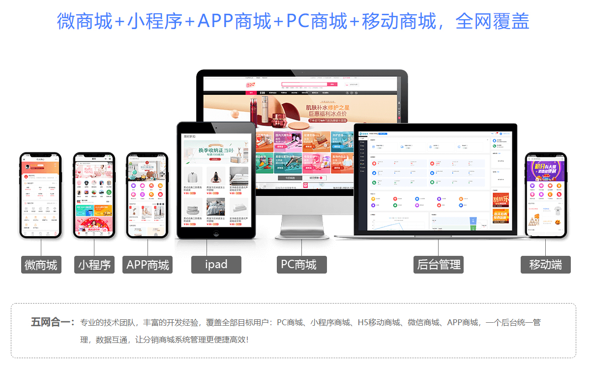 農產品分銷系統(tǒng)