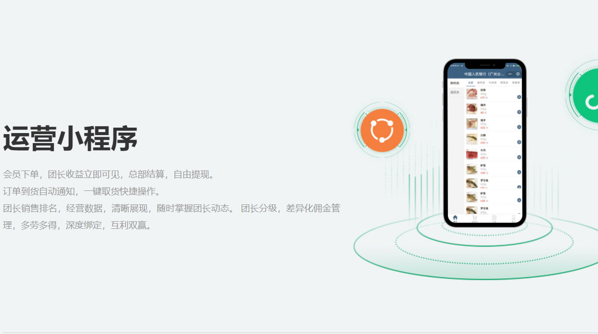 農(nóng)產(chǎn)品品牌管理 農(nóng)產(chǎn)品品牌管理